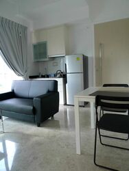 Leicester Suites (D13), Apartment #539793851